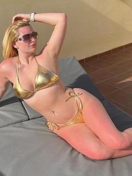 OnlyFans - BIKINI GIRLS 👧 😍 Scene 14147 — photo 9 of 20