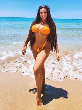 OnlyFans - BIKINI GIRLS 👧 😍 Scene 14147 — photo 14 of 20