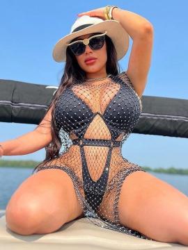 OnlyFans - BIKINI GIRLS 👧 😍 Scene 14147 — photo 16 of 20