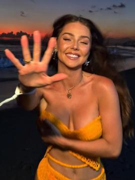 OnlyFans - BIKINI GIRLS 👧 😍 Scene 14149 — photo 3 of 20