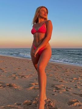 OnlyFans - BIKINI GIRLS 👧 😍 Scene 14149 — photo 13 of 20