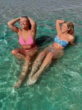 OnlyFans - BIKINI GIRLS 👧 😍 Scene 14150 — photo 6 of 20