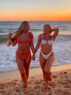 OnlyFans - BIKINI GIRLS 👧 😍 Scene 14150 — photo 14 of 20