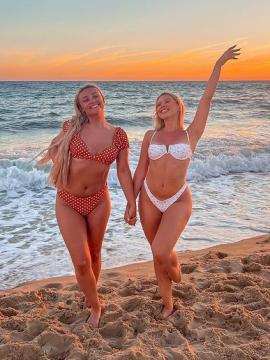 OnlyFans - BIKINI GIRLS 👧 😍 Scene 14150 — photo 20 of 20