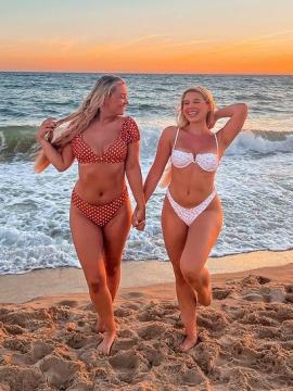 OnlyFans - BIKINI GIRLS 👧 😍 Scene 14151 — photo 2 of 20