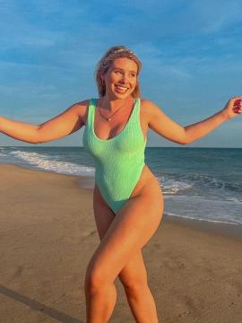 OnlyFans - BIKINI GIRLS 👧 😍 Scene 14151 — photo 6 of 20