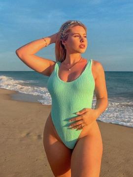 OnlyFans - BIKINI GIRLS 👧 😍 Scene 14151 — photo 9 of 20