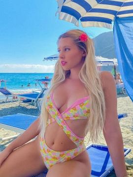 OnlyFans - BIKINI GIRLS 👧 😍 Scene 14151 — photo 14 of 20