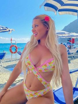 OnlyFans - BIKINI GIRLS 👧 😍 Scene 14151 — photo 15 of 20