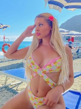 OnlyFans - BIKINI GIRLS 👧 😍 Scene 14151 — photo 16 of 20