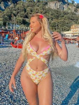OnlyFans - BIKINI GIRLS 👧 😍 Scene 14151 — photo 19 of 20