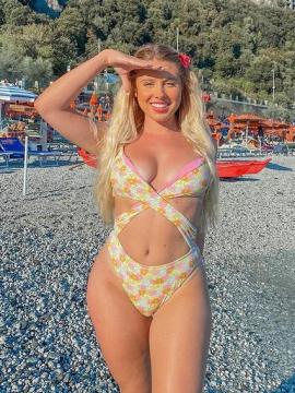 OnlyFans - BIKINI GIRLS 👧 😍 Scene 14151 — photo 20 of 20