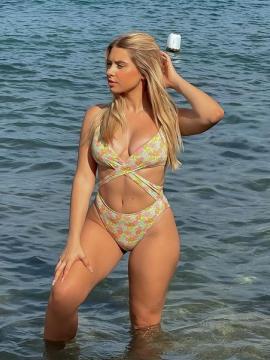 OnlyFans - BIKINI GIRLS 👧 😍 Scene 14152