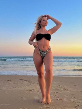 OnlyFans - BIKINI GIRLS 👧 😍 Scene 14154 — photo 14 of 20