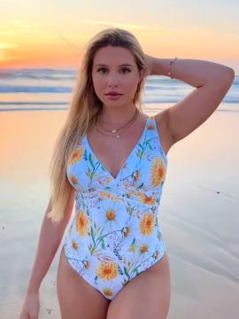 OnlyFans - BIKINI GIRLS 👧 😍 Scene 14155 — photo 10 of 20