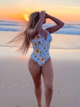 OnlyFans - BIKINI GIRLS 👧 😍 Scene 14155 — photo 14 of 20