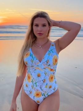 OnlyFans - BIKINI GIRLS 👧 😍 Scene 14155 — photo 16 of 20