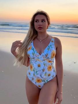 OnlyFans - BIKINI GIRLS 👧 😍 Scene 14155 — photo 17 of 20