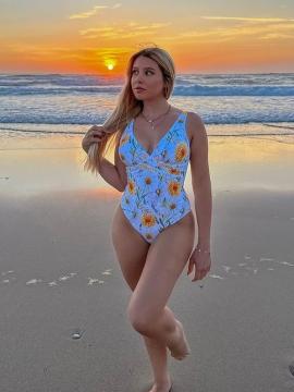 OnlyFans - BIKINI GIRLS 👧 😍 Scene 14156 — photo 3 of 20