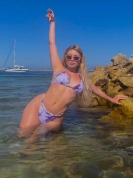 OnlyFans - BIKINI GIRLS 👧 😍 Scene 14156 — photo 12 of 20