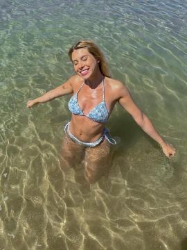 OnlyFans - BIKINI GIRLS 👧 😍 Scene 14157 — photo 13 of 20