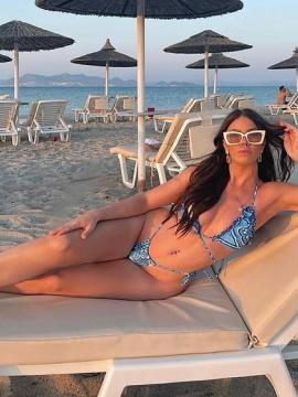 OnlyFans - BIKINI GIRLS 👧 😍 Scene 14158 — photo 19 of 20