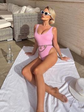 OnlyFans - BIKINI GIRLS 👧 😍 Scene 14159 — photo 8 of 20