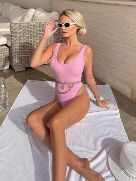 OnlyFans - BIKINI GIRLS 👧 😍 Scene 14159 — photo 9 of 20