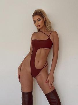 OnlyFans - BIKINI GIRLS 👧 😍 Scene 14159 — photo 13 of 20