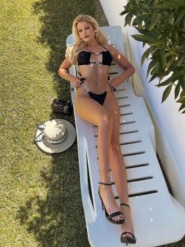 OnlyFans - BIKINI GIRLS 👧 😍 Scene 14160 — photo 16 of 20