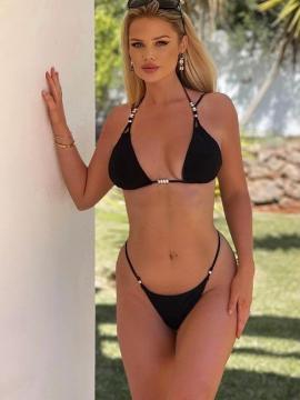 OnlyFans - BIKINI GIRLS 👧 😍 Scene 14160 — photo 20 of 20