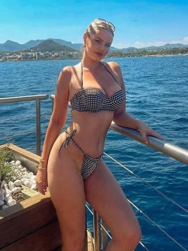 OnlyFans - BIKINI GIRLS 👧 😍 Scene 14161 — photo 1 of 20