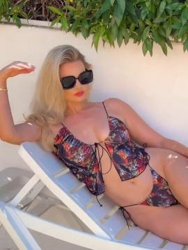 OnlyFans - BIKINI GIRLS 👧 😍 Scene 14161 — photo 9 of 20