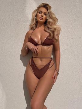 OnlyFans - BIKINI GIRLS 👧 😍 Scene 14161 — photo 14 of 20