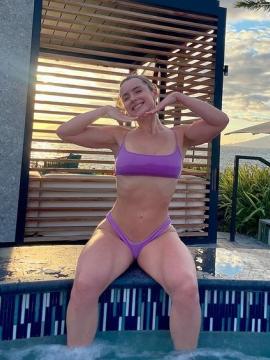 OnlyFans - BIKINI GIRLS 👧 😍 Scene 14164