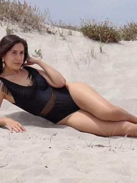 OnlyFans - BIKINI GIRLS 👧 😍 Scene 14172 — photo 8 of 20