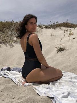 OnlyFans - BIKINI GIRLS 👧 😍 Scene 14172 — photo 9 of 20