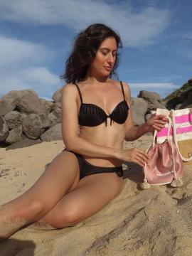 OnlyFans - BIKINI GIRLS 👧 😍 Scene 14172 — photo 13 of 20
