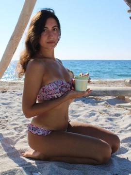 OnlyFans - BIKINI GIRLS 👧 😍 Scene 14173 — photo 20 of 20