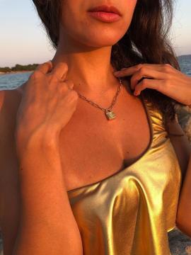 OnlyFans - BIKINI GIRLS 👧 😍 Scene 14174 — photo 8 of 20
