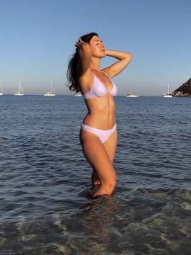OnlyFans - BIKINI GIRLS 👧 😍 Scene 14175 — photo 18 of 20