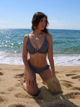 OnlyFans - BIKINI GIRLS 👧 😍 Scene 14176 — photo 2 of 20