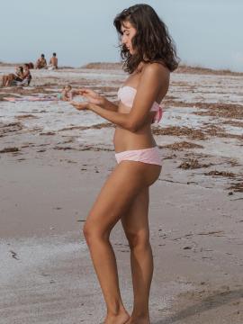 OnlyFans - BIKINI GIRLS 👧 😍 Scene 14176 — photo 7 of 20