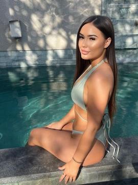 OnlyFans - BIKINI GIRLS 👧 😍 Scene 14176 — photo 18 of 20