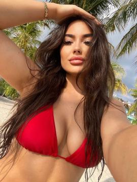 OnlyFans - BIKINI GIRLS 👧 😍 Scene 14176