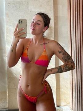 OnlyFans - BIKINI GIRLS 👧 😍 Scene 14176 — photo 20 of 20