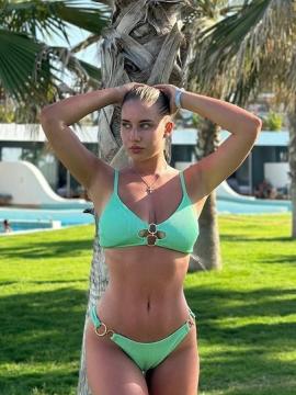OnlyFans - BIKINI GIRLS 👧 😍 Scene 14185