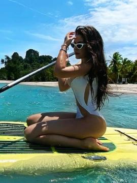 OnlyFans - BIKINI GIRLS 👧 😍 Scene 14188