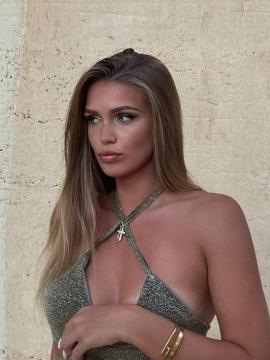 OnlyFans - BIKINI GIRLS 👧 😍 Scene 14191
