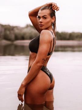 OnlyFans - BIKINI GIRLS 👧 😍 Scene 14194 — photo 5 of 20